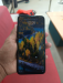 Huawei y9 prime